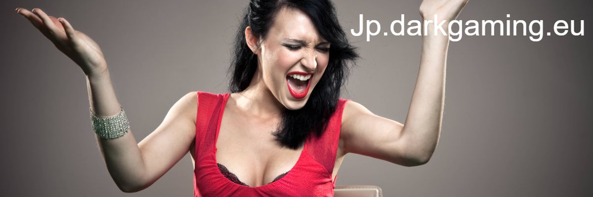 jp.darkgaming.eu